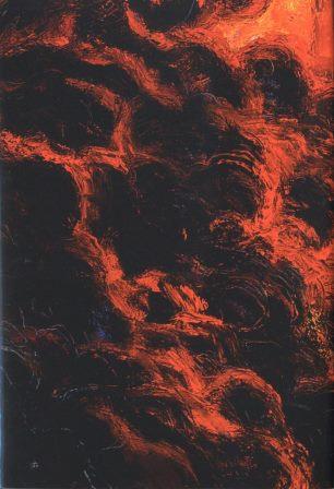 First Tales — US numbered edition of 400, 2013