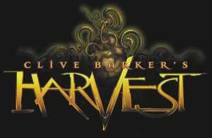 Clive Barker's Harvest — Halloween Horror Nights, 2000