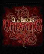Clive Barker's Undying — Cover-Artwork, Electronic Arts, 2001