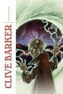 Clive Barker Omnibus — Sammelband, IDW, 2011