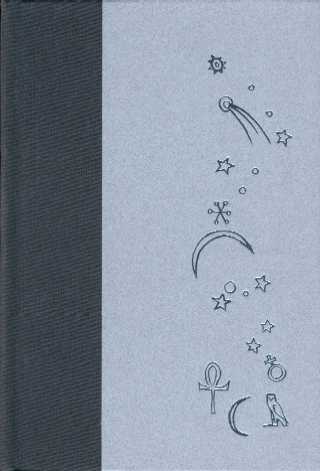 Imajica — US-Vorzugsausgabe, HarperCollins, 1991