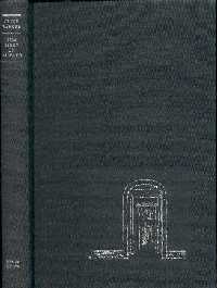 The Thief of Always — US-Vorzugsausgabe, HarperCollins, 1992