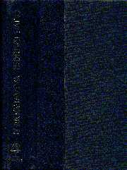 Weaveworld — UK-Vorzugsausgabe, Collins, 1987